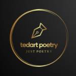 Teddy Odira Profile Picture