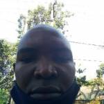 Emmanuel Wanyonyi Profile Picture