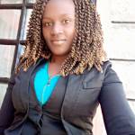 Tabitha Kibet Profile Picture