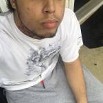 Rudy Lopez Profile Picture