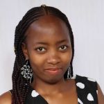 Florence Nafula Profile Picture