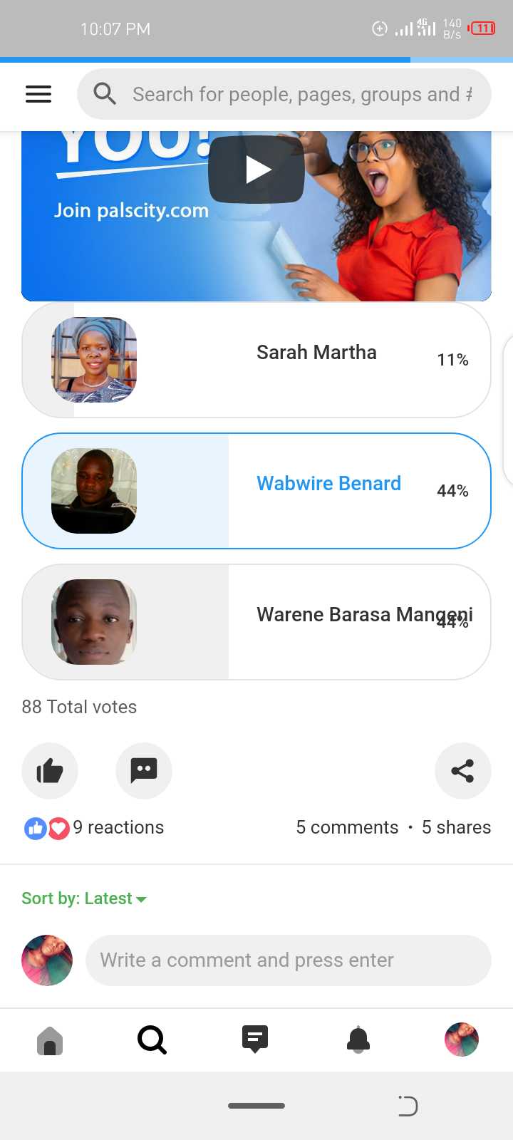 Comment image
