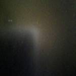 Faith Kirogo Profile Picture