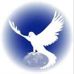 Vincent Hezbon Profile Picture