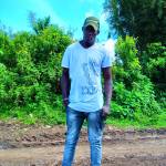 Lewis Sanino Profile Picture