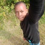 Amos Mwaniki Profile Picture