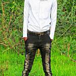 Malaq Abdi Profile Picture