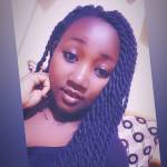 Lukshy James Profile Picture