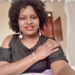 Stellah Kathambi Profile Picture