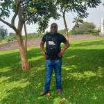 Martin Juma Profile Picture