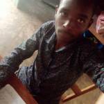 Joshua Musyoki Profile Picture