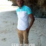 David Joto Profile Picture