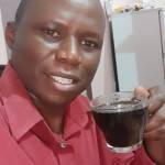 James Mwaizinga