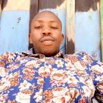 Peter Wairimu Profile Picture