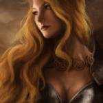 Марина Спиридонова Profile Picture