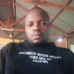 LUKE MUKOYANI Profile Picture