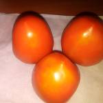 Ruth Maina profile picture