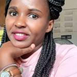 Jane njeri Profile Picture