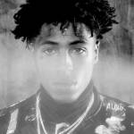 Krack Steven Profile Picture