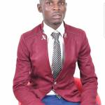 Josephat Waswa Profile Picture