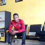 Harun Kahindi Profile Picture