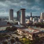 Joffery irungu Profile Picture