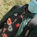 Edwin Unknown Profile Picture