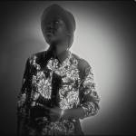 Derrick Ndikira Profile Picture
