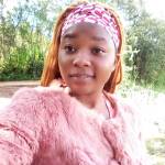 Martha Kalonduh Profile Picture