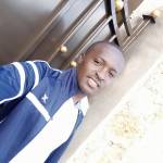 Francis Migwi Profile Picture