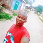 Dennis Mulandi Profile Picture