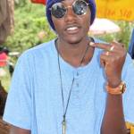 Kaikai Breezy Profile Picture