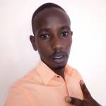 John Kimari Profile Picture