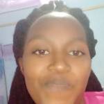 Esther Ndung'u Profile Picture