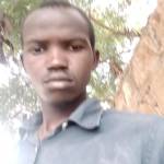 John Ngui Profile Picture