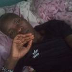 Mandela Kasuku Profile Picture