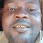 Francis Otiende Profile Picture