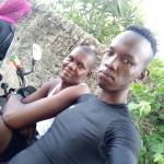 JUSTUS Mburugu Profile Picture