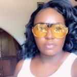 Rachael Mutuku Profile Picture