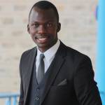 Victor Abuor Profile Picture