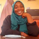 Mariam Sawanda Profile Picture