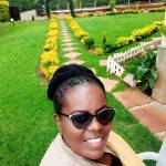 Milka Kimani Profile Picture