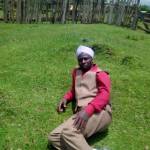 Daniel Irungu Profile Picture