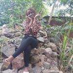 Babraa Nyanjom Profile Picture