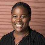 Tracey Shiundu Profile Picture