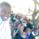 Rodgers Ouma Profile Picture