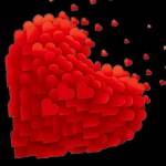 Bonface Bonface Machuki Profile Picture