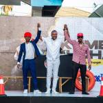 Richy Brizzy Profile Picture