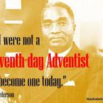 Kevin Mungai Profile Picture