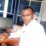 Cheruiyot Koskey Profile Picture